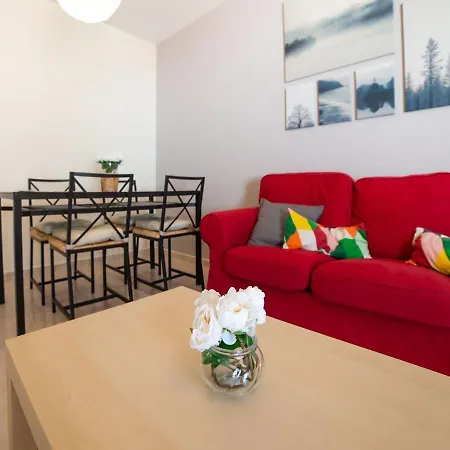 Comfy Holiday In Playa Blanca With Terrace Casa de Férias *